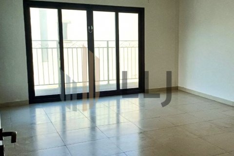 Villa sa Abu Dhabi, UAE 3 silid-tulugan, 259.2 sq.m. № 624103 - larawan 8
