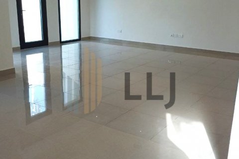 Villa sa Abu Dhabi, UAE 3 silid-tulugan, 259.2 sq.m. № 624103 - larawan 6