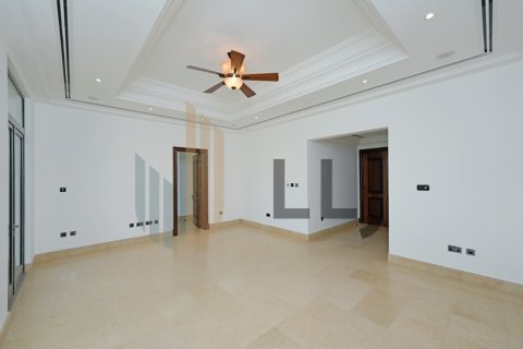 Villa sa Saadiyat Island, Abu Dhabi, UAE 5 silid-tulugan, 748 sq.m. № 624101 - larawan 17