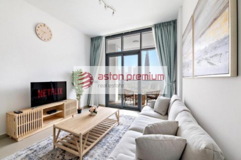 Apartment in Downtown Dubai (Downtown Burj Dubai), UAE 2 bedrooms, 119.2 sq.m. № 624010 - photo 3