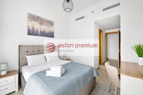 Apartment in Downtown Dubai (Downtown Burj Dubai), UAE 2 bedrooms, 119.2 sq.m. № 624010 - photo 8