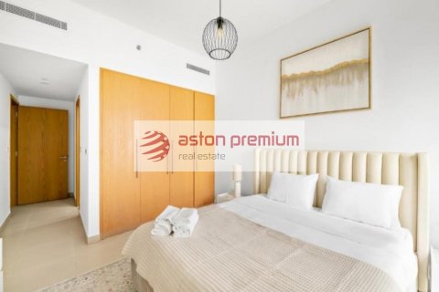 Apartment in Downtown Dubai (Downtown Burj Dubai), UAE 2 bedrooms, 119.2 sq.m. № 624010 - photo 7