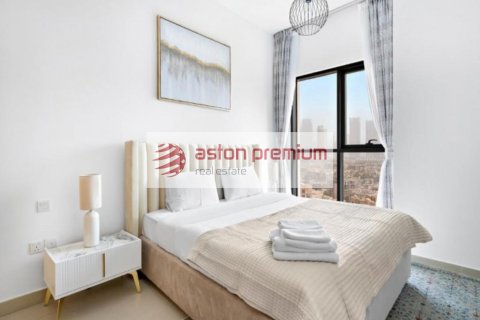 Apartment in Downtown Dubai (Downtown Burj Dubai), UAE 2 bedrooms, 119.2 sq.m. № 624010 - photo 5