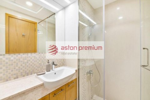Apartment in Downtown Dubai (Downtown Burj Dubai), UAE 2 bedrooms, 119.2 sq.m. № 624010 - photo 10