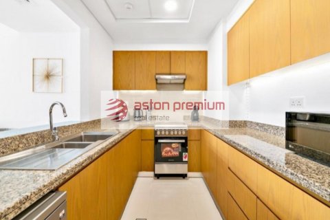 Apartment in Downtown Dubai (Downtown Burj Dubai), UAE 2 bedrooms, 119.2 sq.m. № 624010 - photo 4