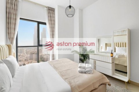 Apartment in Downtown Dubai (Downtown Burj Dubai), UAE 2 bedrooms, 119.2 sq.m. № 624010 - photo 9