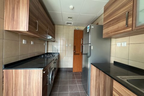 Apartament do wynajęcia w Al Reem Island, Abu Dhabi, ZEA 1 sypialnia, 87.7 mkw., nr 624100 - zdjęcie 6
