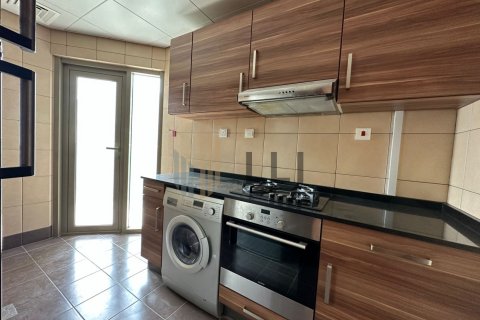 Apartament do wynajęcia w Al Reem Island, Abu Dhabi, ZEA 1 sypialnia, 87.7 mkw., nr 624100 - zdjęcie 5