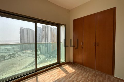 Apartament do wynajęcia w Al Reem Island, Abu Dhabi, ZEA 1 sypialnia, 87.7 mkw., nr 624100 - zdjęcie 11