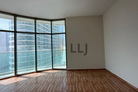 Apartament do wynajęcia w Al Reem Island, Abu Dhabi, ZEA 1 sypialnia, 87.7 mkw., nr 624100 - zdjęcie 8