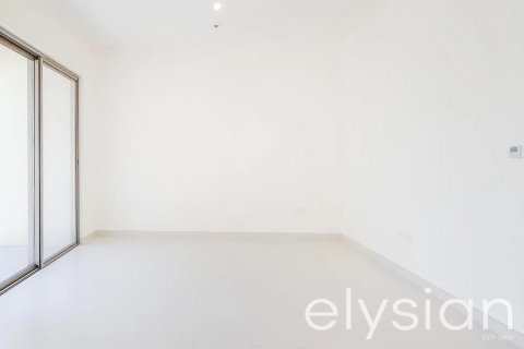 Řadový dům v Dubai South (Dubai World Central), Dubai, SAE 3 ložnice, 132 m² Č.: 586180 - fotografie 11
