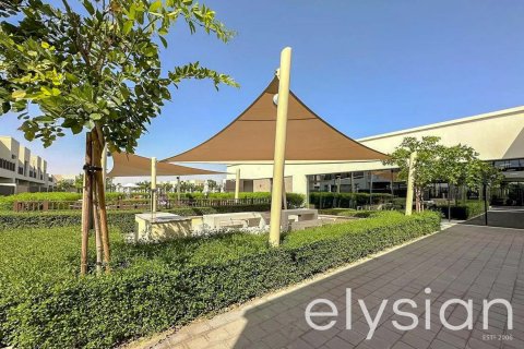 阿联酋 Dubai Dubai South (Dubai World Central) 待租 : 4 卧, 231 平方米 , 编号586181 - 照片 14