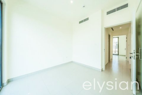 阿联酋 Dubai Dubai South (Dubai World Central) 待租 : 4 卧, 231 平方米 , 编号586181 - 照片 8