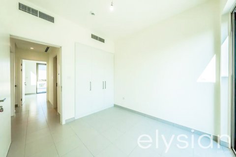 阿联酋 Dubai Dubai South (Dubai World Central) 待租 : 4 卧, 231 平方米 , 编号586181 - 照片 7
