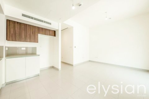 阿联酋 Dubai Dubai South (Dubai World Central) 待租 : 4 卧, 231 平方米 , 编号586181 - 照片 4