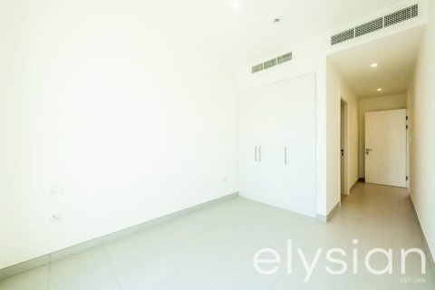 阿联酋 Dubai Dubai South (Dubai World Central) 待租 : 4 卧, 231 平方米 , 编号586181 - 照片 10