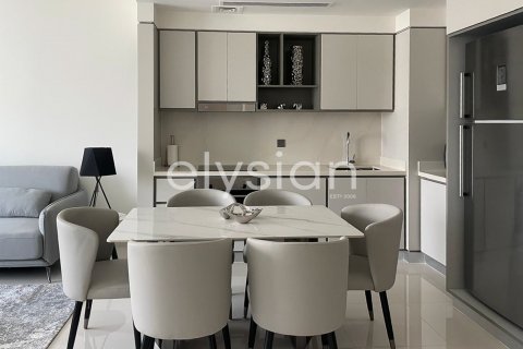 Apartament në Dubai Harbour, Dubai, Emiratet e Bashkuara Arabe 2 dhoma gjumi, 114 m2. № 586182 - Foto 6
