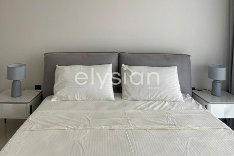 Apartament në Dubai Harbour, Dubai, Emiratet e Bashkuara Arabe 2 dhoma gjumi, 114 m2. № 586182 - Foto 12