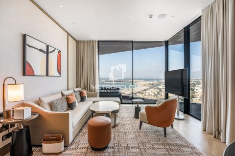 Apartment sa Jumeirah, Dubai, UAE 2 silid-tulugan, 187 sq.m. № 591947 - larawan 8
