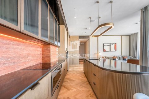 Jumeirah、Dubai、UAE にあるマンション販売中 2ベッドルーム、187 m2、No591947 - 写真 7