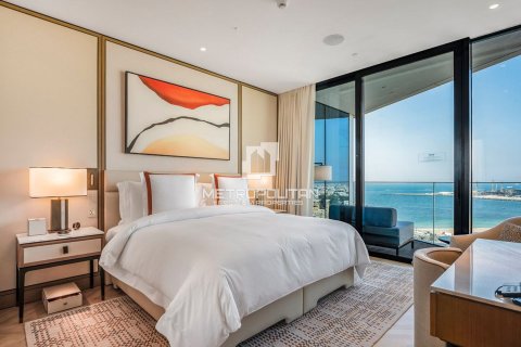 Jumeirah、Dubai、UAE にあるマンション販売中 2ベッドルーム、187 m2、No591947 - 写真 11