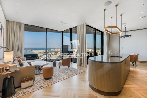 Apartment sa Jumeirah, Dubai, UAE 2 silid-tulugan, 187 sq.m. № 591947 - larawan 12