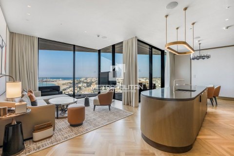 Jumeirah、Dubai、UAE にあるマンション販売中 2ベッドルーム、187 m2、No591947 - 写真 8