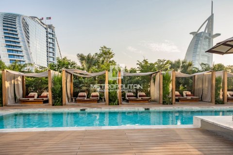 Apartment sa Jumeirah, Dubai, UAE 2 silid-tulugan, 187 sq.m. № 591947 - larawan 3