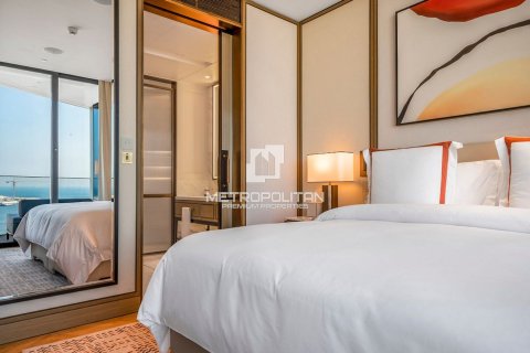 Jumeirah、Dubai、UAE にあるマンション販売中 2ベッドルーム、187 m2、No591947 - 写真 12