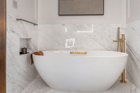 Jumeirah、Dubai、UAE にあるマンション販売中 2ベッドルーム、187 m2、No591947 - 写真 13