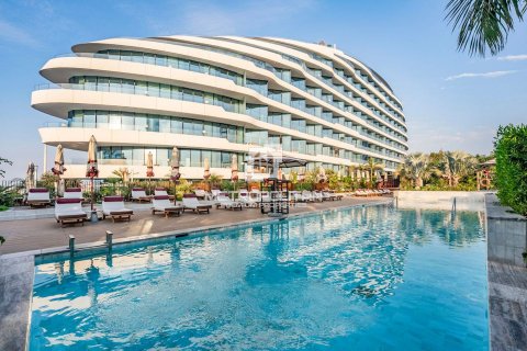 Jumeirah、Dubai、UAE にあるマンション販売中 2ベッドルーム、187 m2、No591947 - 写真 3