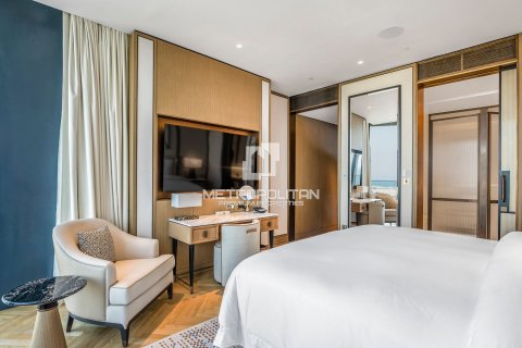 Apartment sa Jumeirah, Dubai, UAE 2 silid-tulugan, 187 sq.m. № 591947 - larawan 17