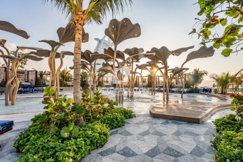 Apartment sa Jumeirah, Dubai, UAE 2 silid-tulugan, 187 sq.m. № 591947 - larawan 6