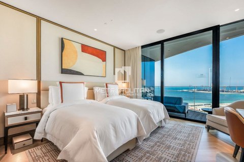 Jumeirah、Dubai、UAE にあるマンション販売中 2ベッドルーム、187 m2、No591947 - 写真 6