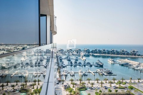 Apartment sa Jumeirah, Dubai, UAE 2 silid-tulugan, 187 sq.m. № 591947 - larawan 1