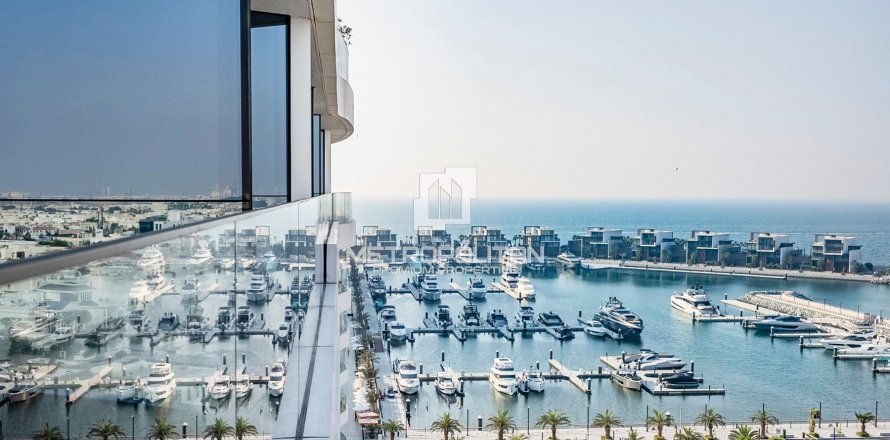 Apartment sa Jumeirah, Dubai, UAE 2 silid-tulugan, 187 sq.m. № 591947