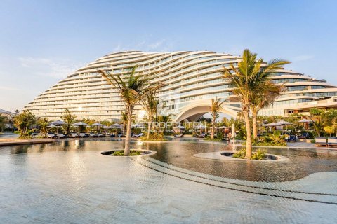 Apartment sa Jumeirah, Dubai, UAE 2 silid-tulugan, 187 sq.m. № 591947 - larawan 5