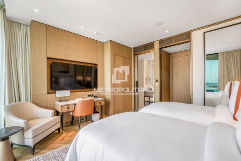 Apartment sa Jumeirah, Dubai, UAE 2 silid-tulugan, 187 sq.m. № 591947 - larawan 24