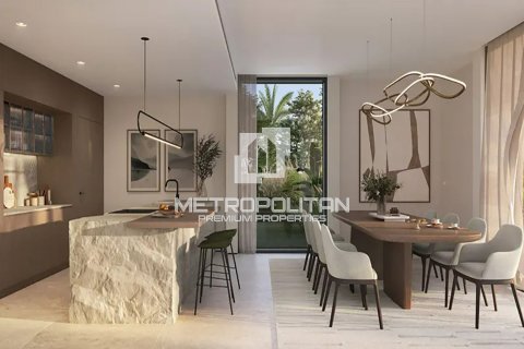 阿联酋 Dubai Dubai Land 待售 : 4 卧, 288 平方米 , 编号591963 - 照片 12