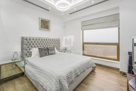 Byt v Jumeirah Beach Residence, Dubai, SAE 3 ložnice, 179 m² Č.: 591964 - fotografie 21