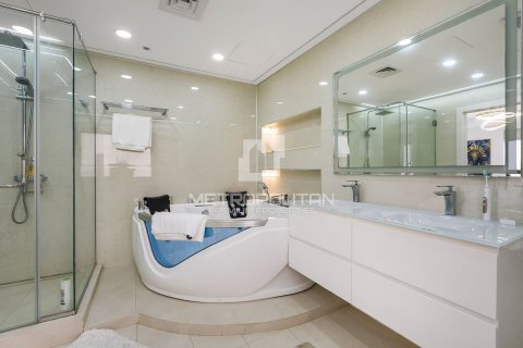 Byt v Jumeirah Beach Residence, Dubai, SAE 3 ložnice, 179 m² Č.: 591964 - fotografie 19