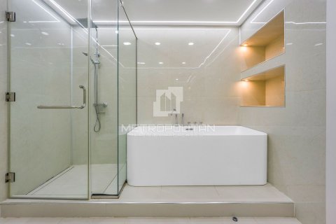 Byt v Jumeirah Beach Residence, Dubai, SAE 3 ložnice, 179 m² Č.: 591964 - fotografie 15