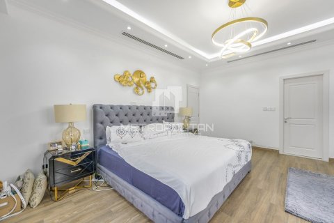 Byt v Jumeirah Beach Residence, Dubai, SAE 3 ložnice, 179 m² Č.: 591964 - fotografie 13