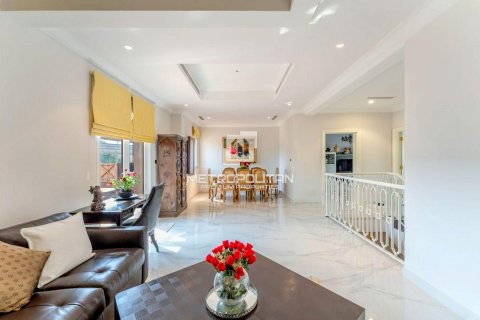 Vilë në Palm Jumeirah, Dubai, Emiratet e Bashkuara Arabe 3 dhoma gjumi, 423 m2. № 591946 - Foto 9
