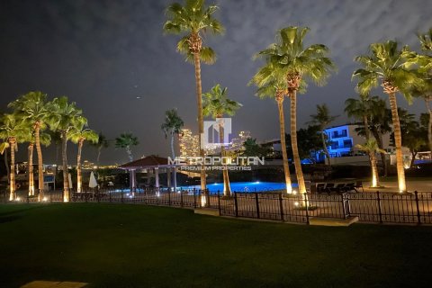 Vilë në Palm Jumeirah, Dubai, Emiratet e Bashkuara Arabe 3 dhoma gjumi, 423 m2. № 591946 - Foto 20