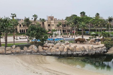 Vilë në Palm Jumeirah, Dubai, Emiratet e Bashkuara Arabe 3 dhoma gjumi, 423 m2. № 591946 - Foto 21