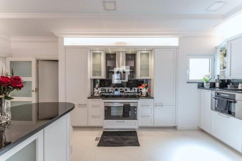 Vilë në Palm Jumeirah, Dubai, Emiratet e Bashkuara Arabe 3 dhoma gjumi, 423 m2. № 591946 - Foto 18