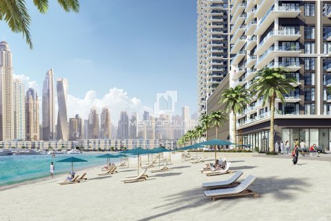 阿联酋 Dubai Dubai Harbour 待售 : 4 卧, 237 平方米 , 编号593835 - 照片 14