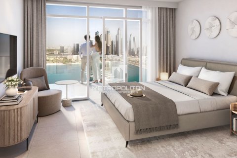 阿联酋 Dubai Dubai Harbour 待售 : 4 卧, 237 平方米 , 编号593835 - 照片 8