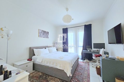 Apartemen di Old Town, Dubai, UEA 2 kamar tidur, 126 m2 nomor 593833 - foto 11